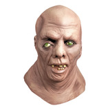 Máscara Importada Jason Voorhees Halloween