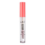 Máscara Incolor Vult 2 5g Sobrancelhas E Cílios 2 5ml