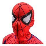Aranha