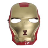 Ferro