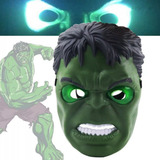 Hulk