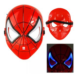 Aranha