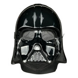 Mascara Infantil Star Wars