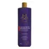 Máscara Intense Repair Maximo Volume Hydra Pet Society 480ml Fragrância Sim