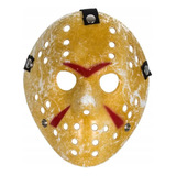 Voorhees