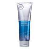 250ml