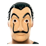 Dali