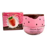 Máscara Labial Amor Anjo Am ae001
