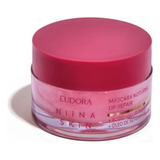 Eudora