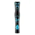 Máscara Lash Princess Efeito Cílios Postiços Essence Cor Preto