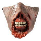 Zumbi