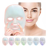 Estética