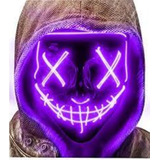 Roxo