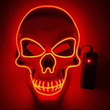 Vermelho