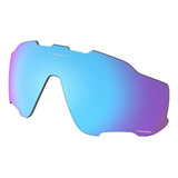 Polarized