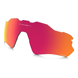 Mascara Lente Oakley Radar