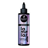 200ml
