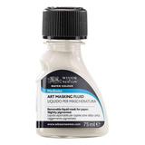 75ml