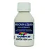 Máscara Líquida Para Artesanato Corfix   100ml