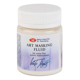 50ml