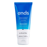 200ml