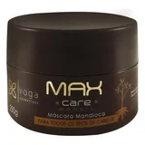 Mascara Mandioca Voga Max