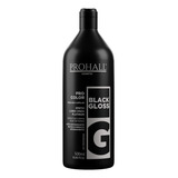 500ml