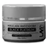 Máscara Matizadora Black Platinum Acinzentado Lavid' 250g