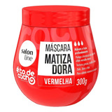300g