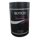 Botox