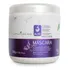 Máscara Matizadora Nathydra s Alho Therapy 500g