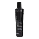 Máscara Matizadora Platinum Soupleliss 300ml