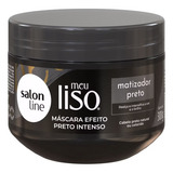 Preto