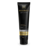 Mascara Matizante Cinza 90g