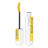 Máscara Maybelline Curl Bounce Lavável Original Eua