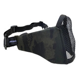 Paintball