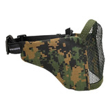 Airsoft
