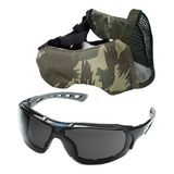 Airsoft