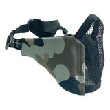 Airsoft