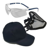 Oculos
