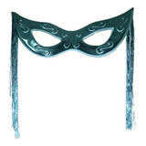 Carnaval