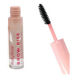 Mascara Modeladora Gel Para