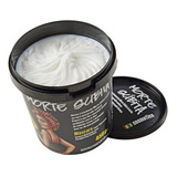 450g