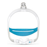 Máscara Nasal Airfit N30i Standart Resmed