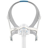 Máscara Nasal Cpap Airfit N20 G Resmed