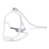 Mascara Nasal Cpap Philips