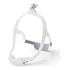 Máscara Nasal De Silicone Dreamwear