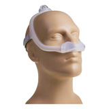 Respironics