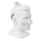 Máscara Nasal Dreamwear Philips Respironics
