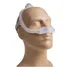 Máscara Nasal Dreamwear Philips